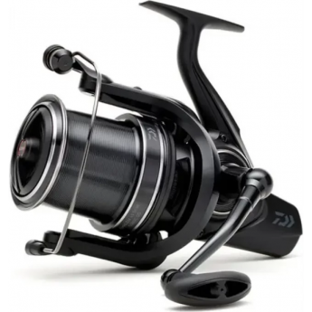 Катушка DAIWA 23 EMBLEM 45 SCW QD