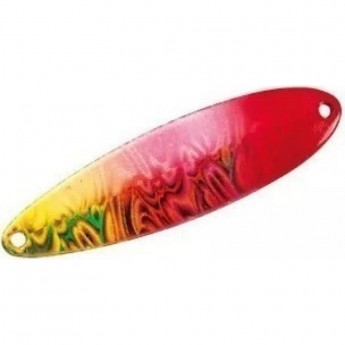 Блесна DAIWA Crusader gekiatsu salt 7гр blupin iwashi Блесна DAIWA Crusader gekiatsu salt 7гр blupin iwashi