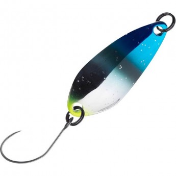 Блесна DAIWA Silver Creek ADM 3,75гр MHT Блесна DAIWA Silver Creek ADM 3,75гр MHT