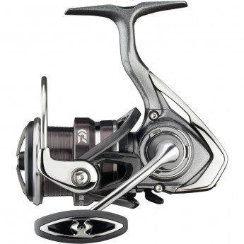 Катушка DAIWA 20 Exceler LT 2500 Катушка DAIWA 20 Exceler LT 2500