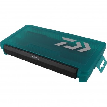 Кейс DAIWA multi case 232M