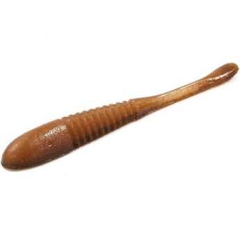 Приманка DAIWA LOGAN GOBY 4 TENAGA MUDDY/ 04849687 Приманка DAIWA LOGAN GOBY 4 TENAGA MUDDY/ 04849687