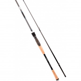 Спиннинг DAIWA Lexa 2,70м 40-80гр Спиннинг DAIWA Lexa 2,70м 40-80гр