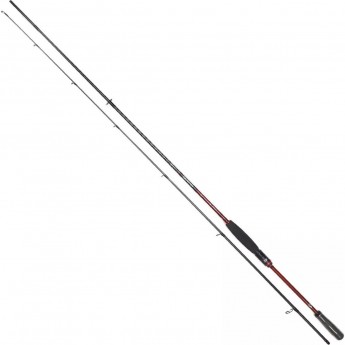 Спиннинг DAIWA Ninja Z NJZ802HFS-AR Спиннинг DAIWA Ninja Z NJZ802HFS-AR