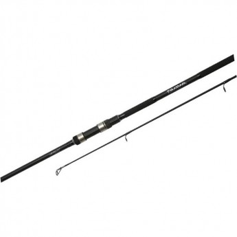 Удилище карповое DAIWA Mission X Carp / MXC 2234 AU