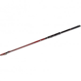 Удилище телескопическое с кольцами DAIWA DXR Megatune Onaga SP-55 (5,50м)