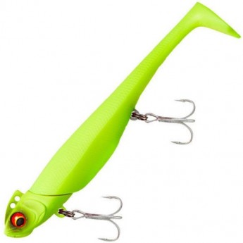 Приманка DAIWA FLAT JUNKIE RODEM4-28G MAT CHART Приманка DAIWA FLAT JUNKIE RODEM4-28G MAT CHART