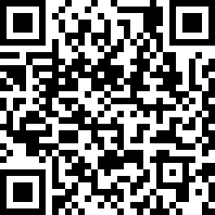 Написать в Telegram