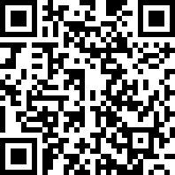 Написать в Telegram