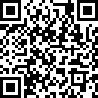 Написать в Telegram