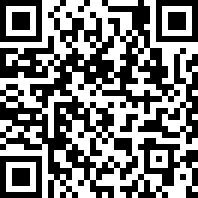 Написать в Telegram