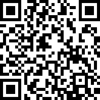 Написать в Telegram