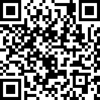 Написать в Telegram