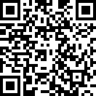 Написать в Telegram