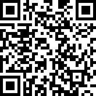 Написать в Telegram