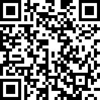 Написать в Telegram