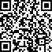 Написать во ВКонтакте