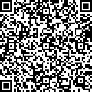 Написать во ВКонтакте