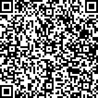 Написать во ВКонтакте