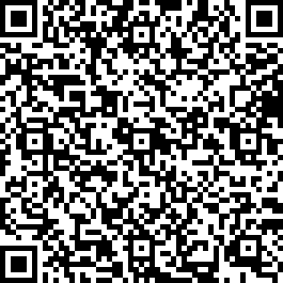 Написать во ВКонтакте