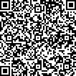 Написать во ВКонтакте