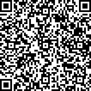 Написать во ВКонтакте