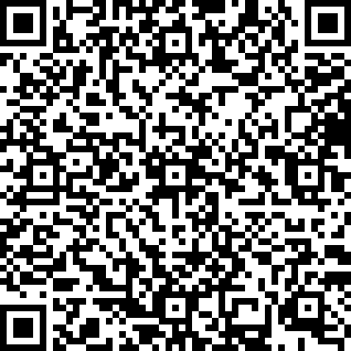 Написать во ВКонтакте