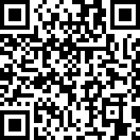 Написать во ВКонтакте